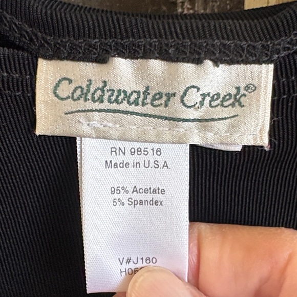 CWC black shell 2x - Picture 2 of 5